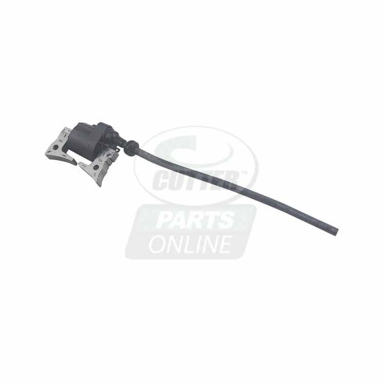 New Ignition Coil Asm - Replaces Toro 121-0668