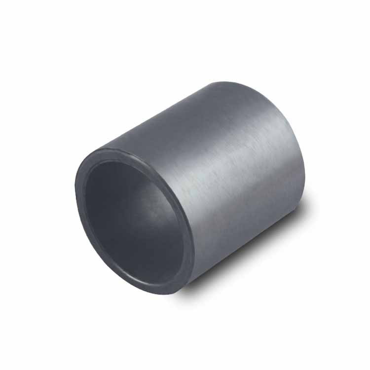 New Bushing - Replaces Toro 121-3187
