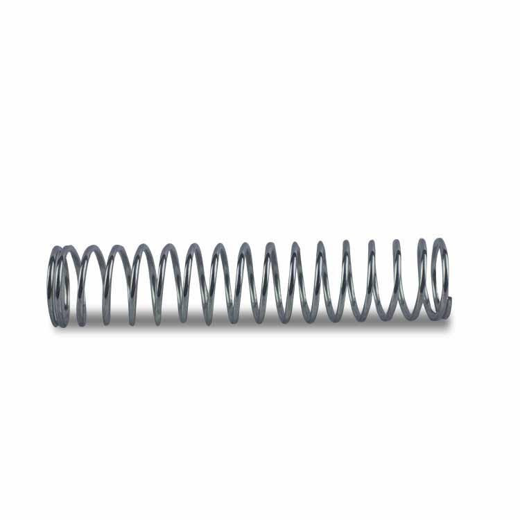 New Spring - Compression - Replaces Toro 121-4677
