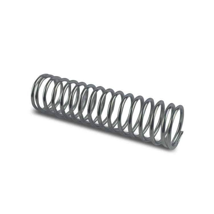 New Spring - Compression - Replaces Toro 121-4678