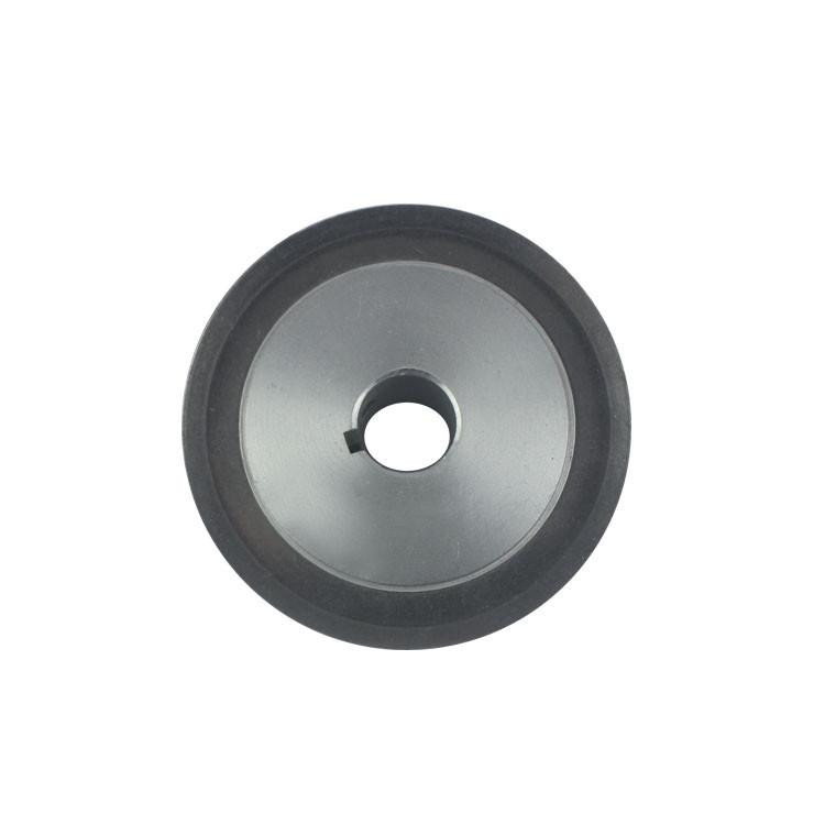 New Pulley - Reel, 22 Tooth - Replaces Toro 121-4722