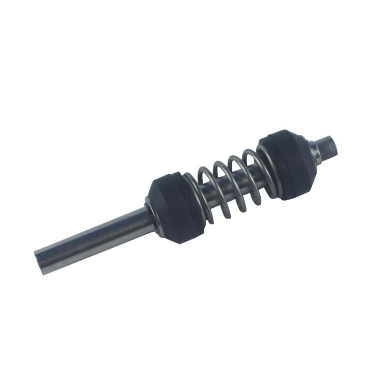 New Piston - Arag Valve - Replaces Toro 121-5116