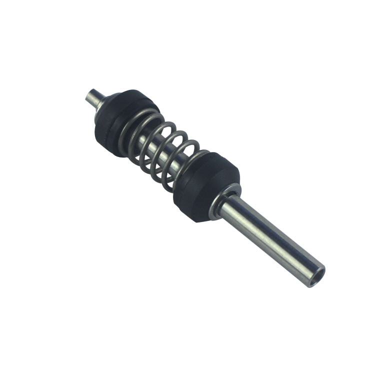 New Piston - Arag Valve - Replaces Toro 121-5116