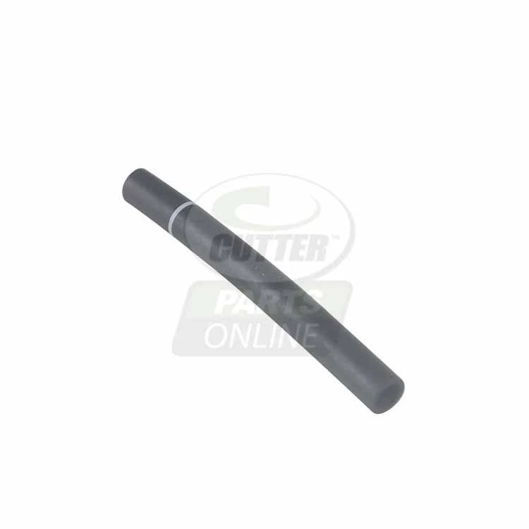 New Pipe - Rubber - Replaces Toro 121-6378
