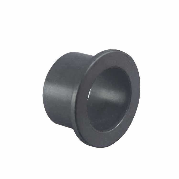 New Bushing - Special - Replaces Toro 121-7863