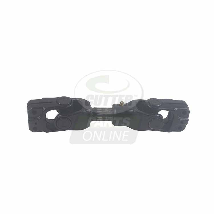 New Driveshaft Asm - Replaces Toro 125-1191