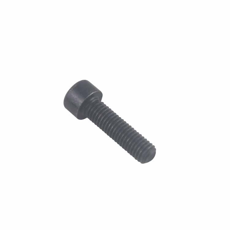 New Bolt - Allen - Replaces Toro 125-8146