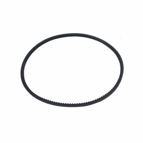 New Kubota V-Belt - Replaces Toro 127-0426