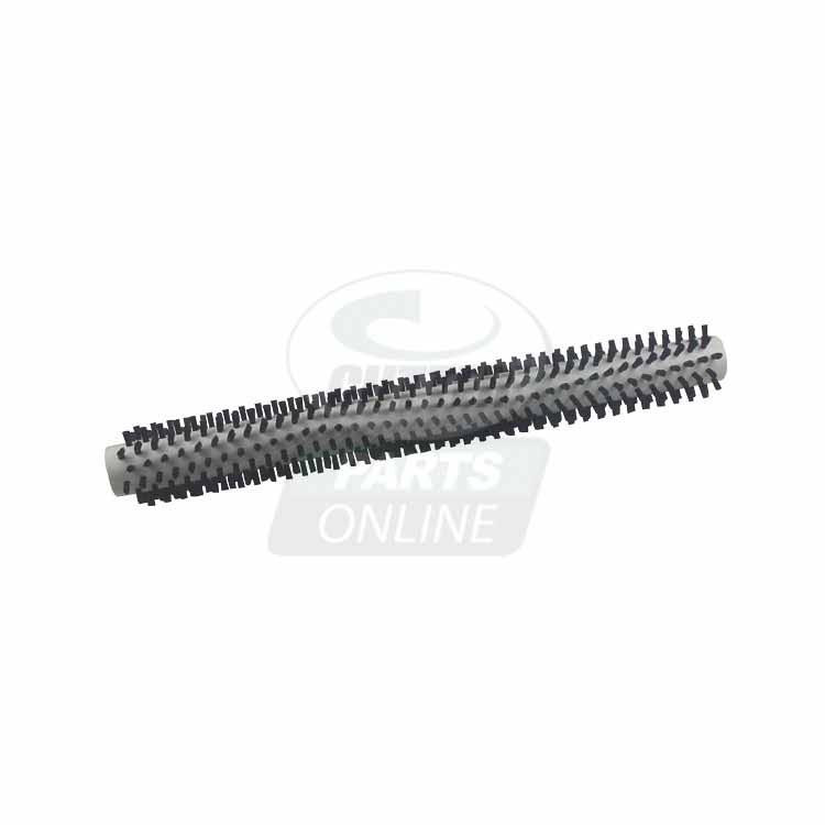 New 21" Soft QC Grooming Brush Kit - Replaces Toro 127-1547