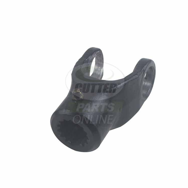 New Yoke - Telescoping - Replaces Toro 127-2554
