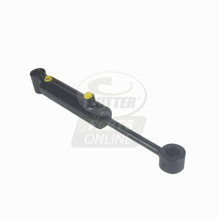 New Lift Cylinder Asm - Replaces Toro 127-6428