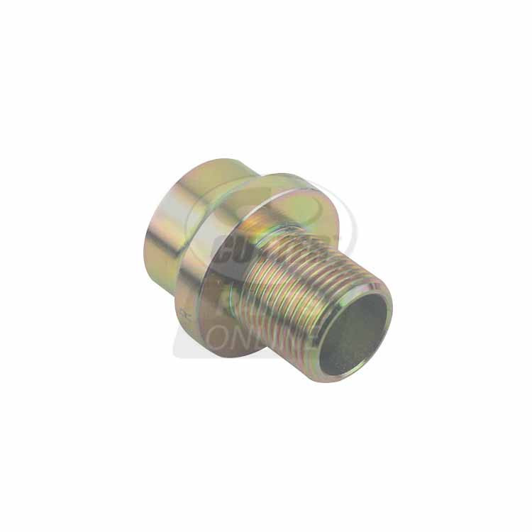 New Insert - Threaded, Extended, RH - Replaces Toro 130-4100