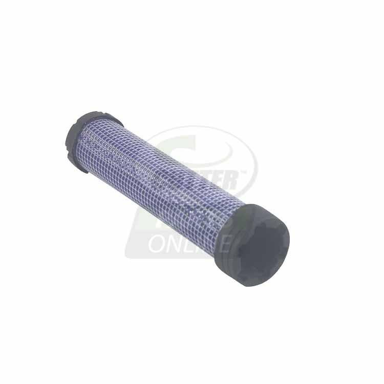 New Element - Filter, Safety - Replaces Toro 130-9070