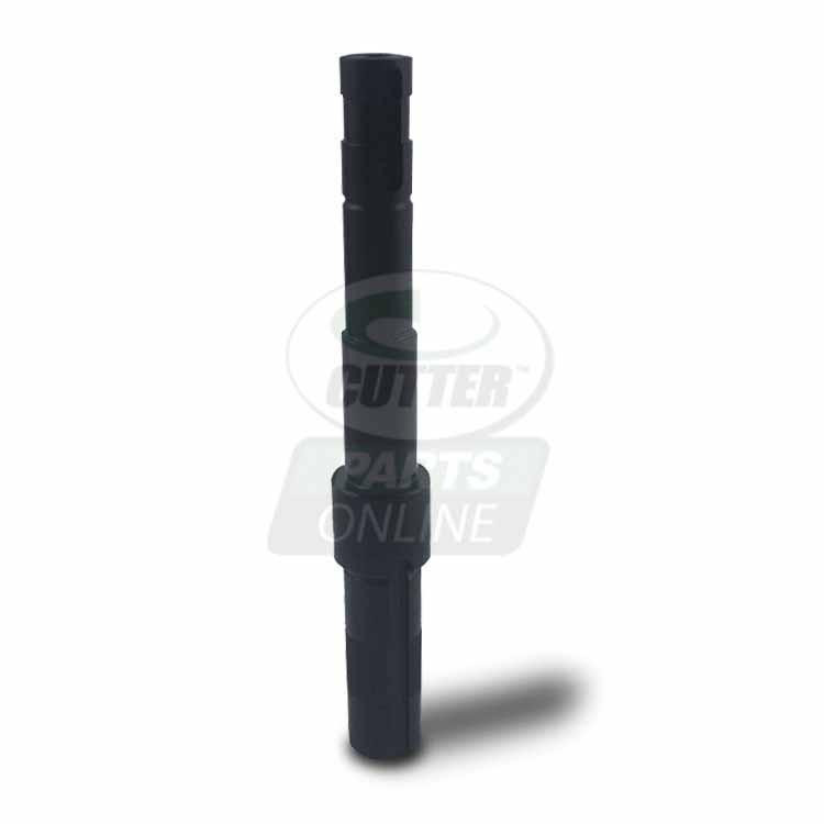 New Shaft - Clutch - Replaces Toro 130-9402