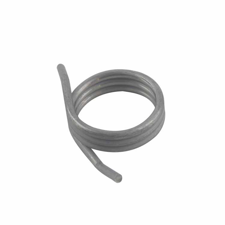 New Spring - Torsion - Replaces Toro 131-1848