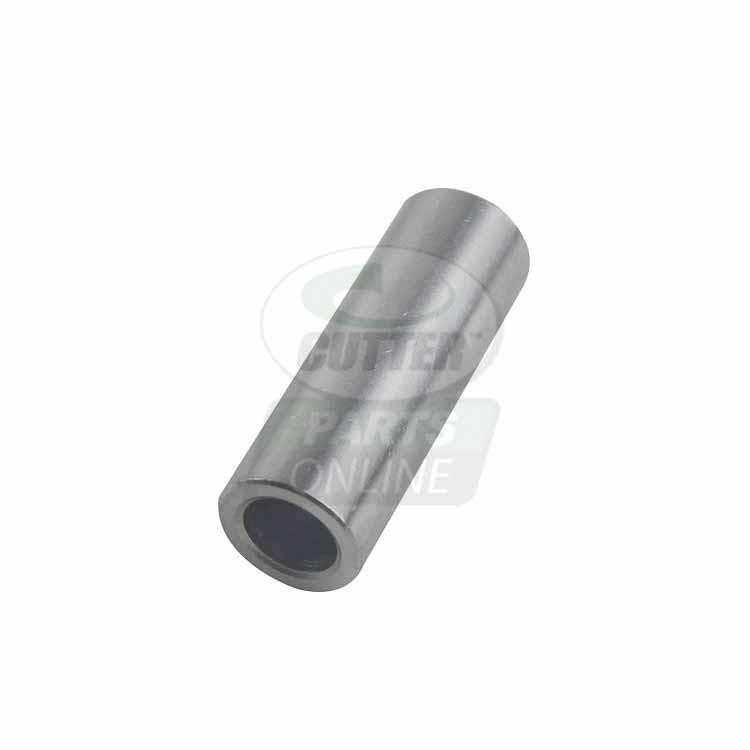 New Spacer - Replaces Toro 131-3017