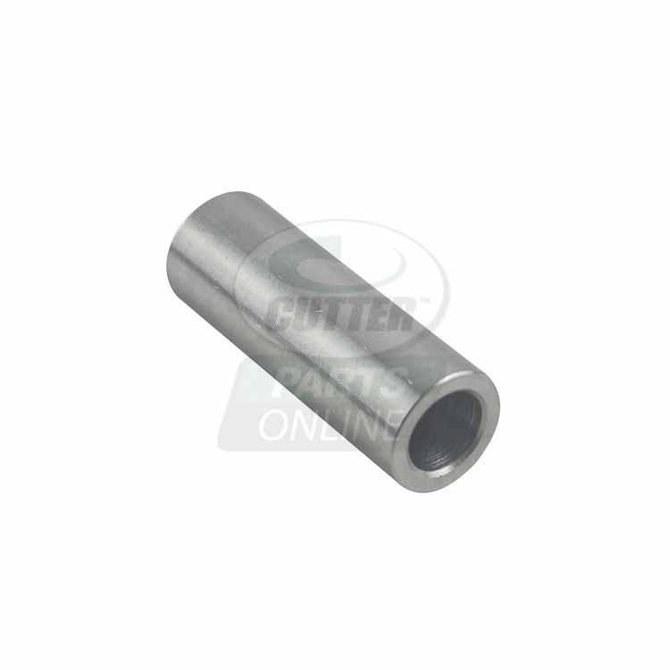 New Spacer - Replaces Toro 131-3017