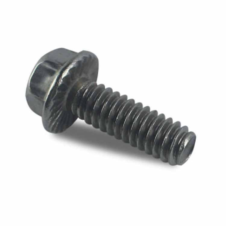New Screw - HWHTF - Replaces Toro 131-6150