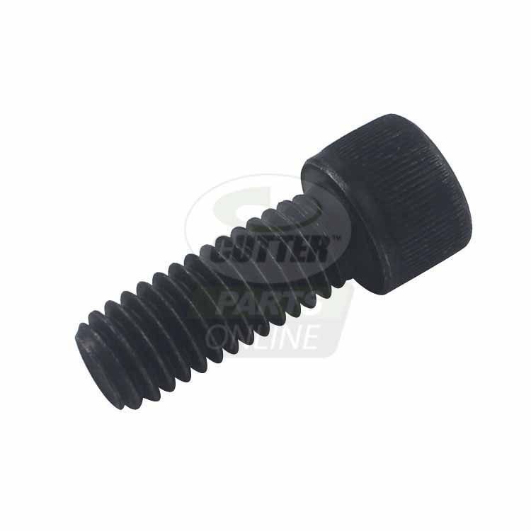 New Screw - HSH - Rework - Replaces Toro 131-8573