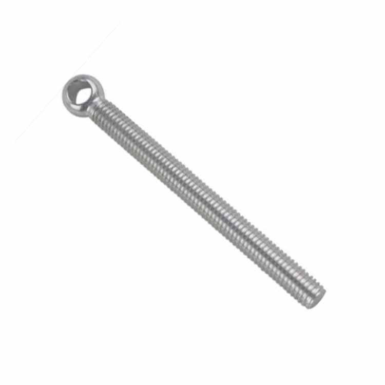New Eye Bolt - Replaces Toro 132-0708