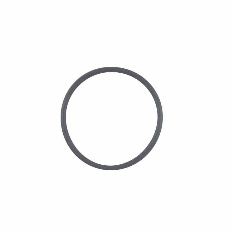 New O-Ring - Replaces Toro 132-0726
