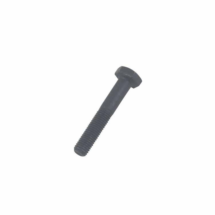 New Screw - HH - Replaces Toro 132-4624