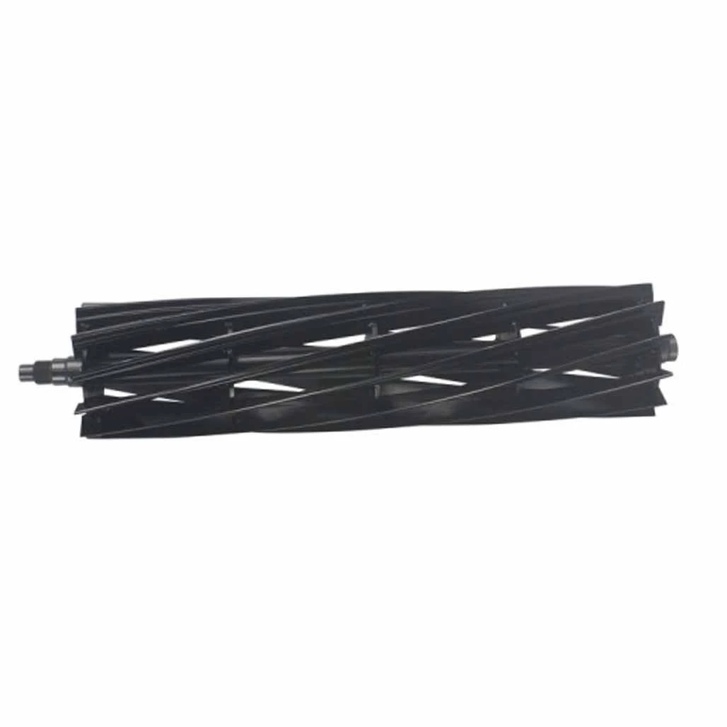 New Reel 11 Blade - Replaces Toro 132-7313