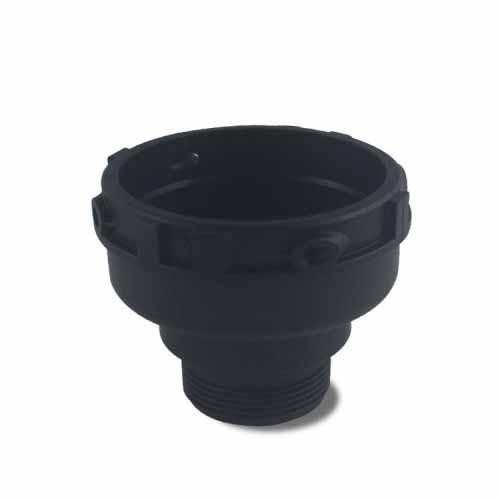New Fitting - Replaces Toro 133-2883