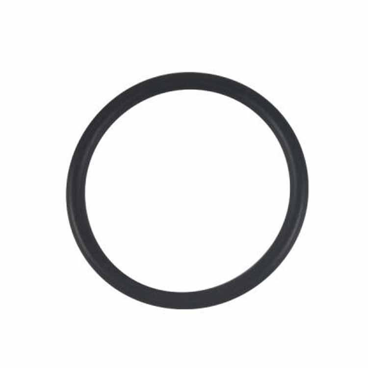 New O-Ring - Replaces Toro 133-2884