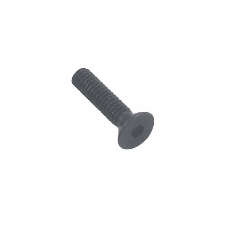 New Screw - Replaces Toro 133-4543