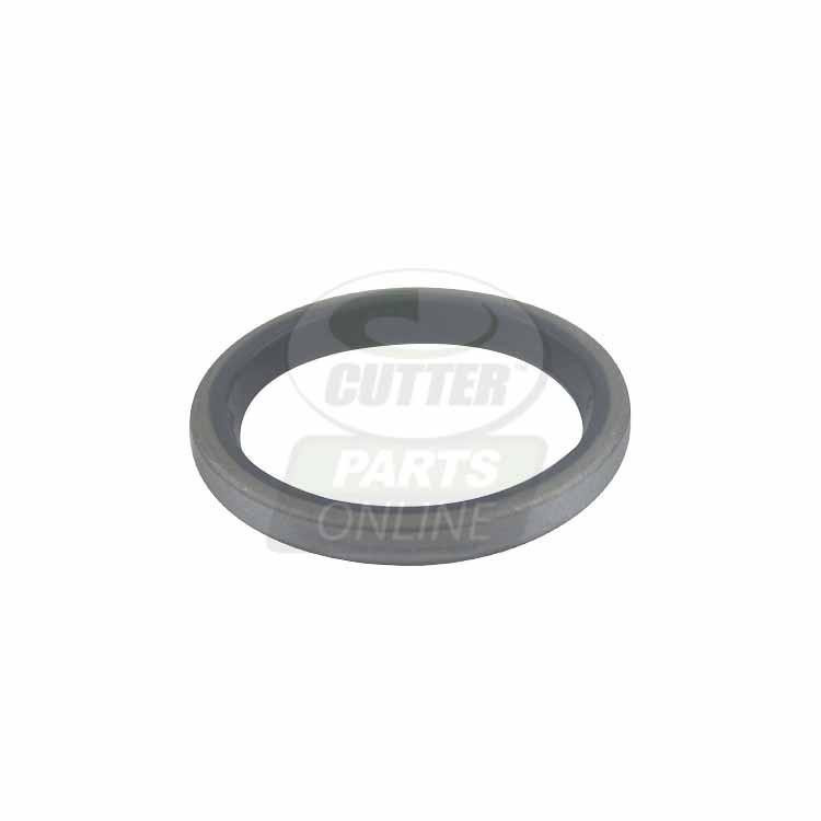 New Seal - Oil - Replaces Toro 133-4596