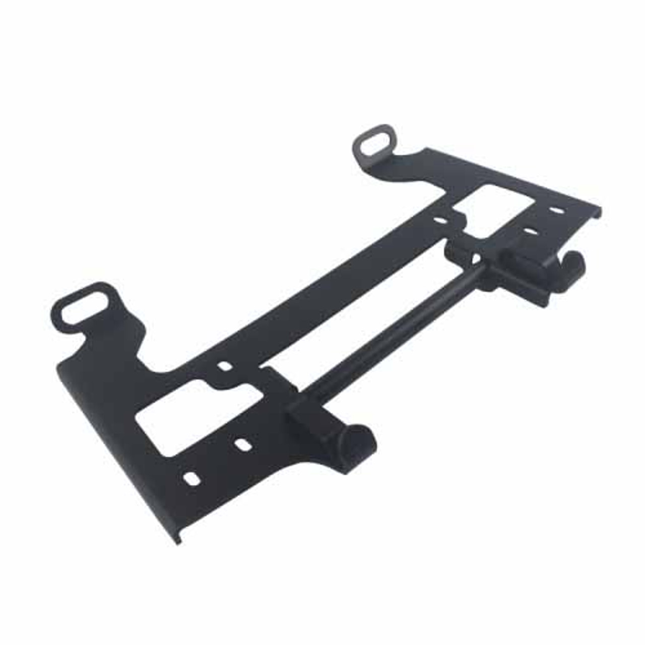 New Bracket - Basket - Replaces Toro 133-8833-03