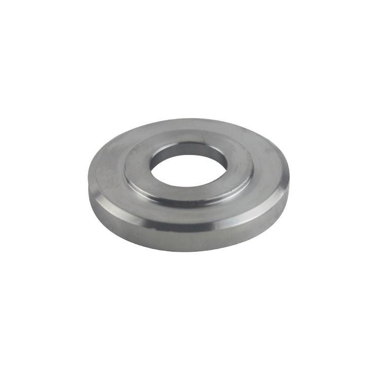 New Shield - Replaces Toro 133-9109