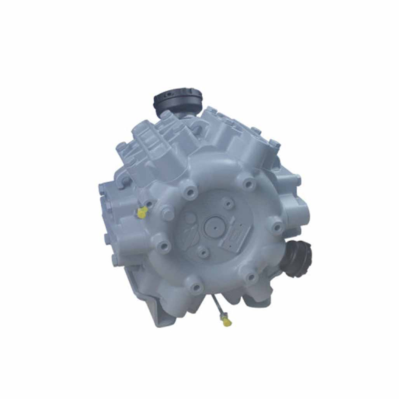 New Pump  -  364, SS Kit - Replaces Toro 136-2253