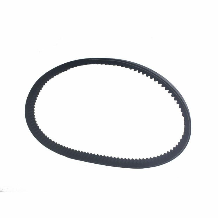 New Belt - Variable - Replaces Toro 136-6296