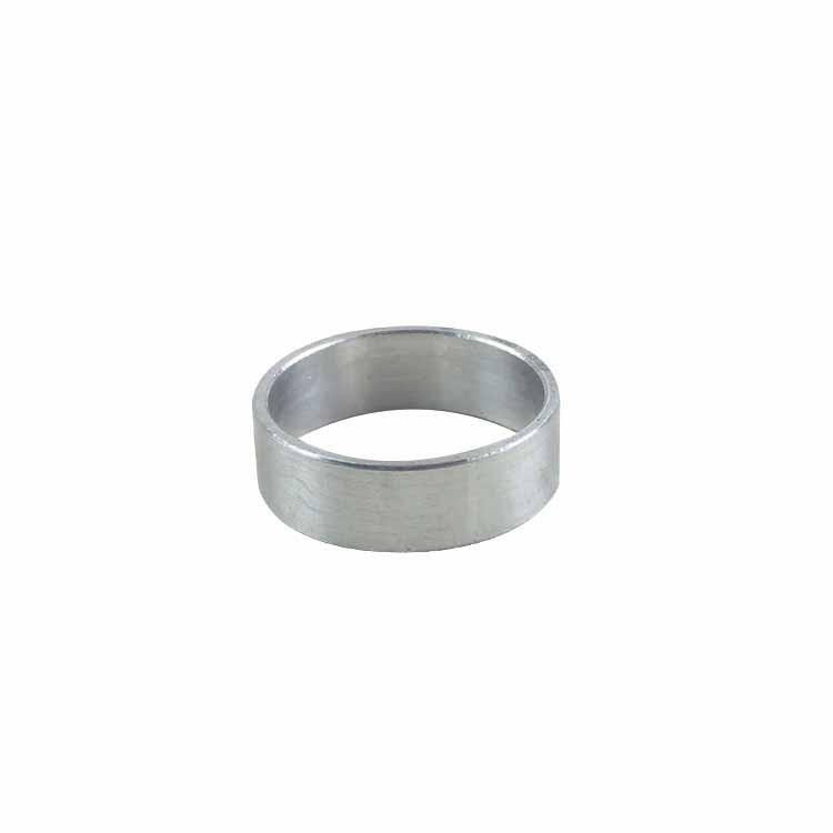 New Spacer - Replaces Toro 137-0338