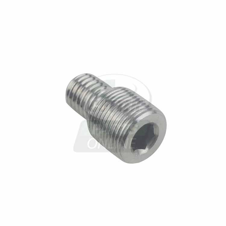 New Adapter - RH (Greens) - Replaces Toro 137-0820