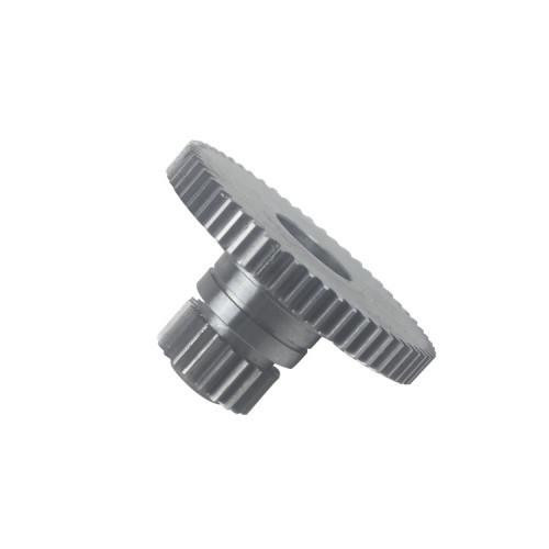 New Gear - Sun Asm - Replaces Toro 137-0960