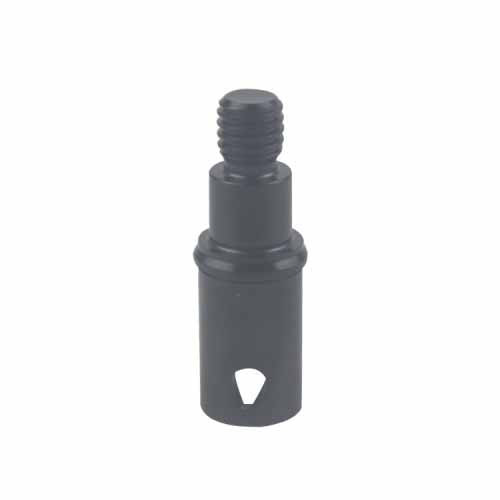 New Stub Shaft Asm - Replaces Toro 137-0964