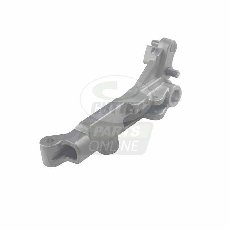 New Lever - Transport - Replaces Toro 137-2375
