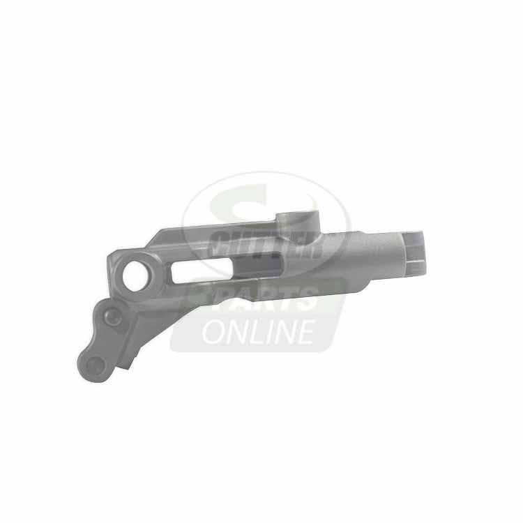 New Lever - Transport - Replaces Toro 137-2375