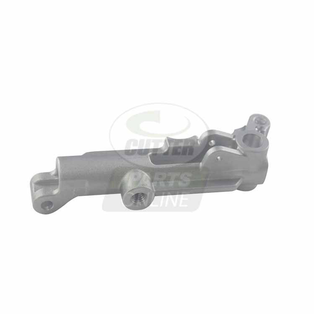 New Lever - Transport - Replaces Toro 137-2375