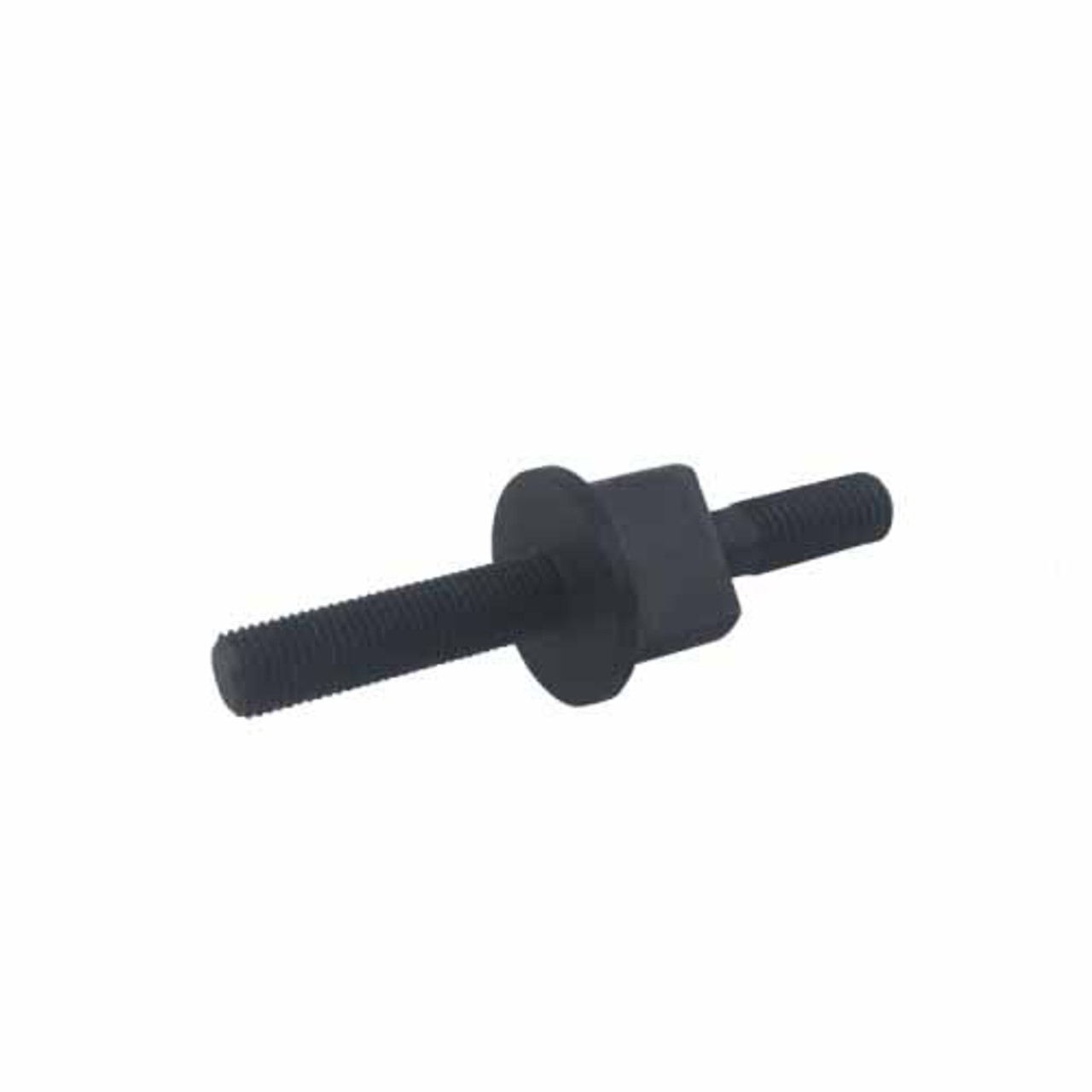 New Screw - Adjuster, Bedbar - Replaces Toro 137-6130 New Screw - Adjuster, Bedbar - Replaces Toro 137-6130