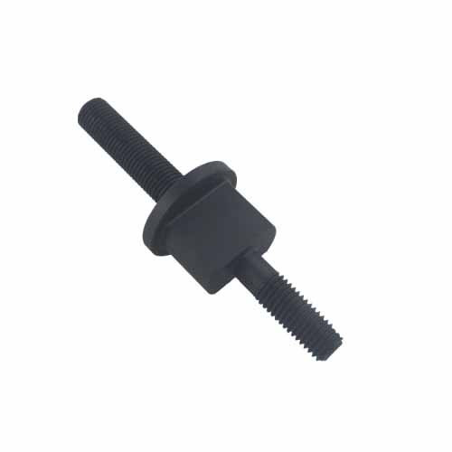 New Screw - Adjuster, Bedbar - Replaces Toro 137-6132