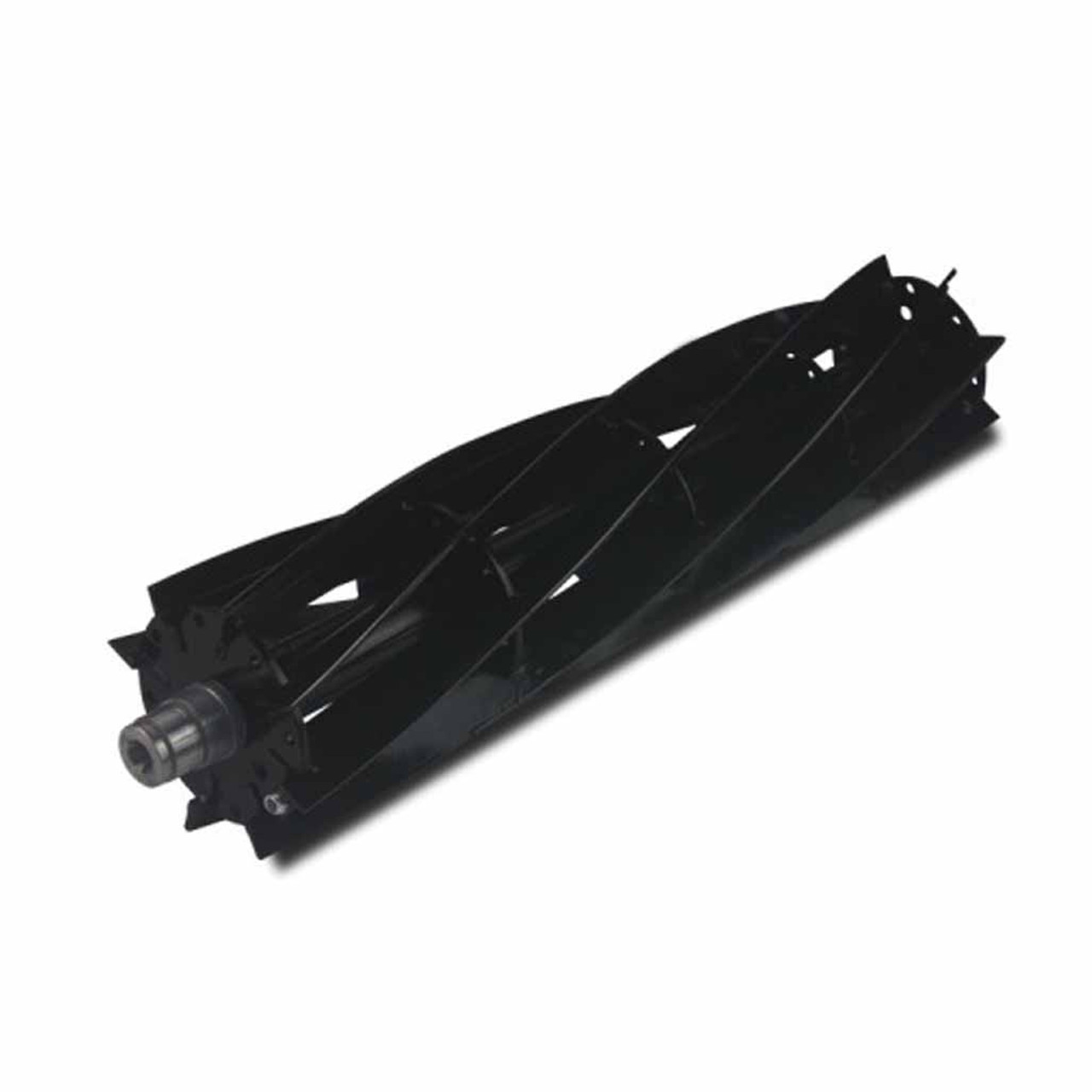 New Reel+, 5" Fwy(22) 8 Blade - Replaces Toro 137-8416