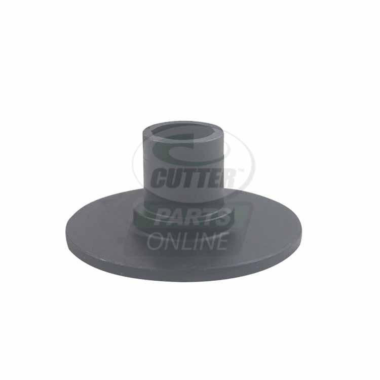 New Disc - Clutch, Slider - Replaces Toro 138-1508