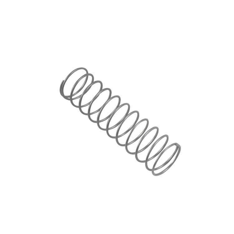 New Spring - Compression - Replaces Toro 139-7390