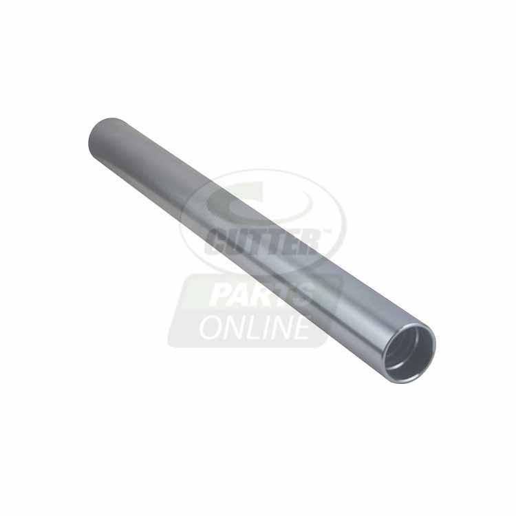 New Tube Roller 2.0" Dia x 22.15" - Replaces Toro 140-5541