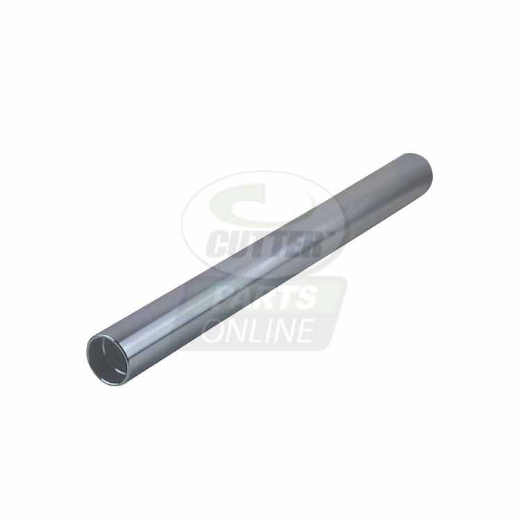 New Tube Roller 2.0" Dia x 22.15" - Replaces Toro 140-5541