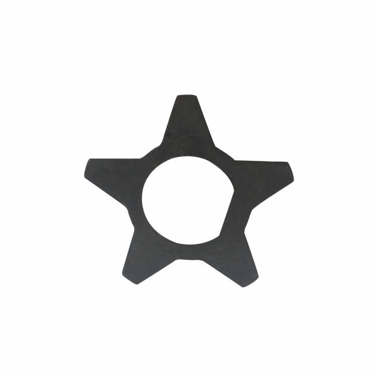 New Blade - GR Groomer, Helix - Replaces Toro 140-5581